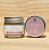 Desodorante Natural Cremoso Floral 30g ou 60g - Baobá - Imagem 2