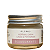 Desodorante Natural Cremoso Floral 30g ou 60g - Baobá - Imagem 1