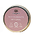 Desodorante Natural Cremoso Floral 30g ou 60g - Baobá - Imagem 3