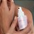 Desodorante Íntimo com Prebióticos Natural e Vegano 60ml - Imagem 3