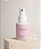 Desodorante Íntimo Feminino Natural 60ml - Auravie - Imagem 2