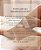Desodorante Íntimo Feminino Natural 60ml - Auravie - Imagem 4