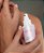 Desodorante Íntimo Feminino Natural 60ml - Auravie - Imagem 6