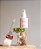 Desodorante Íntimo Feminino Natural 60ml - Auravie - Imagem 7