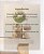 Desodorante Íntimo Feminino Natural 60ml - Auravie - Imagem 8