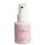 Desodorante Íntimo Feminino Natural 60ml - Auravie - Imagem 1