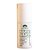 Desodorante Natural e Vegano Spray - Aura Bioma 80ml - Imagem 1