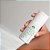 Desodorante Natural e Vegano Spray - Aura Bioma 80ml - Imagem 2