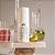 Desodorante Natural e Vegano Spray - Aura Bioma 80ml - Imagem 3