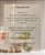 Desodorante Natural Spray - Aura Bioma 80ml - Imagem 11