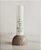 Desodorante Natural Spray - Aura Bioma 80ml - Imagem 2