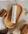 Desodorante Natural Spray - Aura Bioma 80ml - Imagem 3