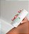 Desodorante Natural Spray - Aura Bioma 80ml - Imagem 5