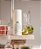 Desodorante Natural Spray - Aura Bioma 80ml - Imagem 6