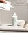 Desodorante Natural Spray - Aura Bioma 80ml - Imagem 7