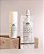 Desodorante Natural Spray - Aura Bioma 80ml - Imagem 8