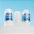 Desodorante Cristal Stick Natural 60G - Imagem 4