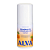 Desodorante Infantil Natural Roll on Laranja Doce 50ml - Imagem 1