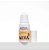 Desodorante Infantil Natural Roll on Laranja Doce 50ml - Imagem 3