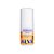 Desodorante Infantil Natural Roll on Laranja Doce 50ml - Imagem 1