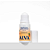 Desodorante Infantil Natural Roll on Laranja Doce 50ml - Imagem 2