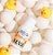 Desodorante Infantil Natural Roll on Laranja Doce 50ml - Imagem 4