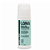 Desodorante Natural Roll on Fresh 88ml Lafe's - Imagem 1