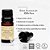 Óleo Essencial de Melaleuca Orgânico 10ml - Imagem 2
