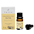 Óleo Essencial de Melaleuca Orgâncio 10ml - Imagem 1