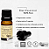 Óleo Essencial de Melaleuca Orgâncio 10ml - Imagem 2