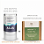 Kit Axilas Livres - Imagem 1