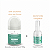 Kit Proteção Natural Herbia - Imagem 1
