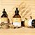 Óleo Corporal Litsea Cubeba e Lavanda 120ml - Imagem 2