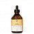 Óleo Corporal Litsea Cubeba e Lavanda 120ml - Imagem 1