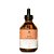 Óleo Corporal Sândalo, Patchouli e Gerânio 120ml - Imagem 1