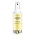 Desodorante Spray Cristal Natural Coco e Frutas Amarelas 120ml Alva - Imagem 1