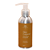 Óleo Corporal May Chang e Lavanda 120ml - Imagem 1
