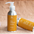 Óleo Corporal May Chang e Lavanda 120ml - Imagem 2