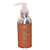 Óleo Corporal Sândalo, Patchouli e Gerânio 120ml - Imagem 1
