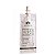 Refil Desodorante Natural e Vegano Spray Aura Bioma 80 ml - Imagem 1
