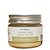 Desodorante Natural Cremoso Herbal Vegano 30g - Baobá - Imagem 1