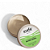 Desodorante Nuvem Herbal (com Bicarbonato de Sódio) 50g - Khor - Imagem 1