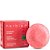 Shampoo em Barra Cabelos Cacheados 80g - Imagem 1