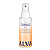 Desodorante Spray Cristal Natural Citrus Vegano 120ml Alva - Imagem 1