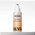 Desodorante Spray Cristal Natural Citrus Vegano 120ml Alva - Imagem 2