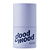 Desodorante Roll-on Blueberry Good Mood Alva 50ml - Imagem 1