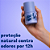 Desodorante Roll-on Blueberry Good Mood Alva 50ml - Imagem 3