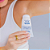 Desodorante Clareador Alva + GestarOrganics 50ml - Imagem 2