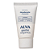 Desodorante Clareador Alva + GestarOrganics 50ml - Imagem 1