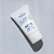 Desodorante Clareador Alva + GestarOrganics 50ml - Imagem 3